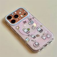 Only Case
