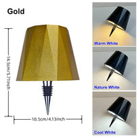 04 Gold