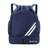 2 Darkblue