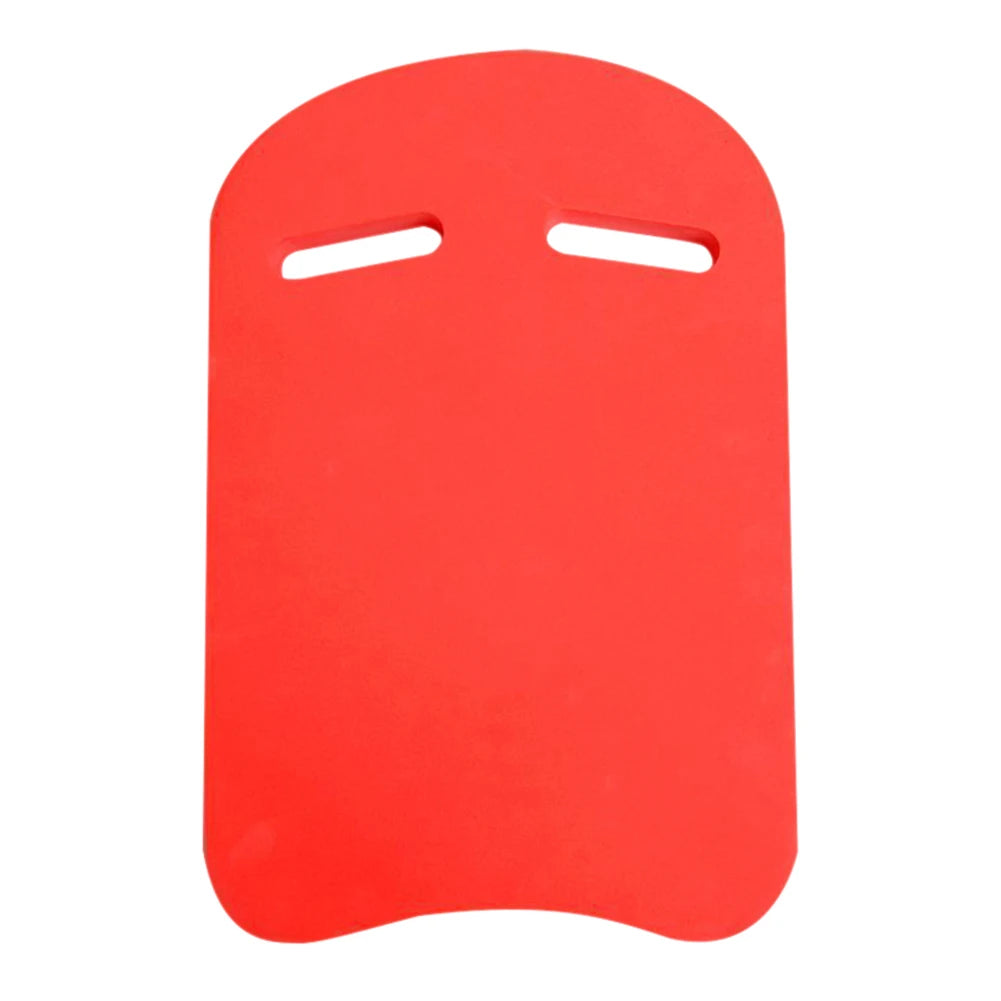 Swimming Kickboard Float Board for Kids & Adults