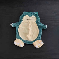 Snorlax Holster A