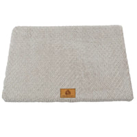 XL 35.4x22.8in pet 25kg