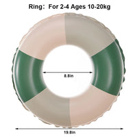 For Kid Within 25kg 1