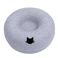 Diameter-23.6in