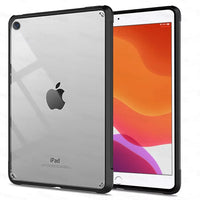 iPad 10.2 7th 8th9th