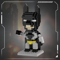 M3238