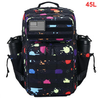 Graffiti 1521.6oz