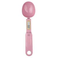 1pc pink