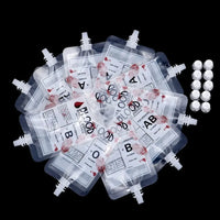 10pcs