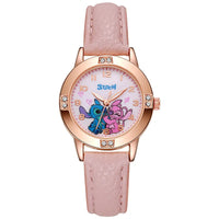 Psdz Pink