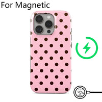 Pink 1