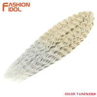 T Linen(68)