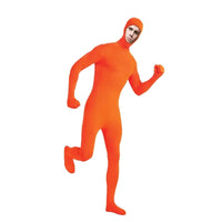 Orange 2