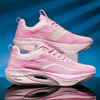 Air Cushion Running Shoes – Lightweight Sneakers for Men & Women