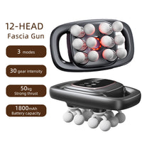 12 head 1