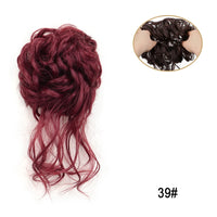 Design 9