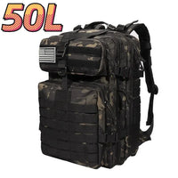 Camoback (1690.7oz)