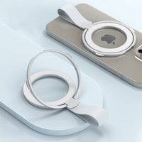 Design 6