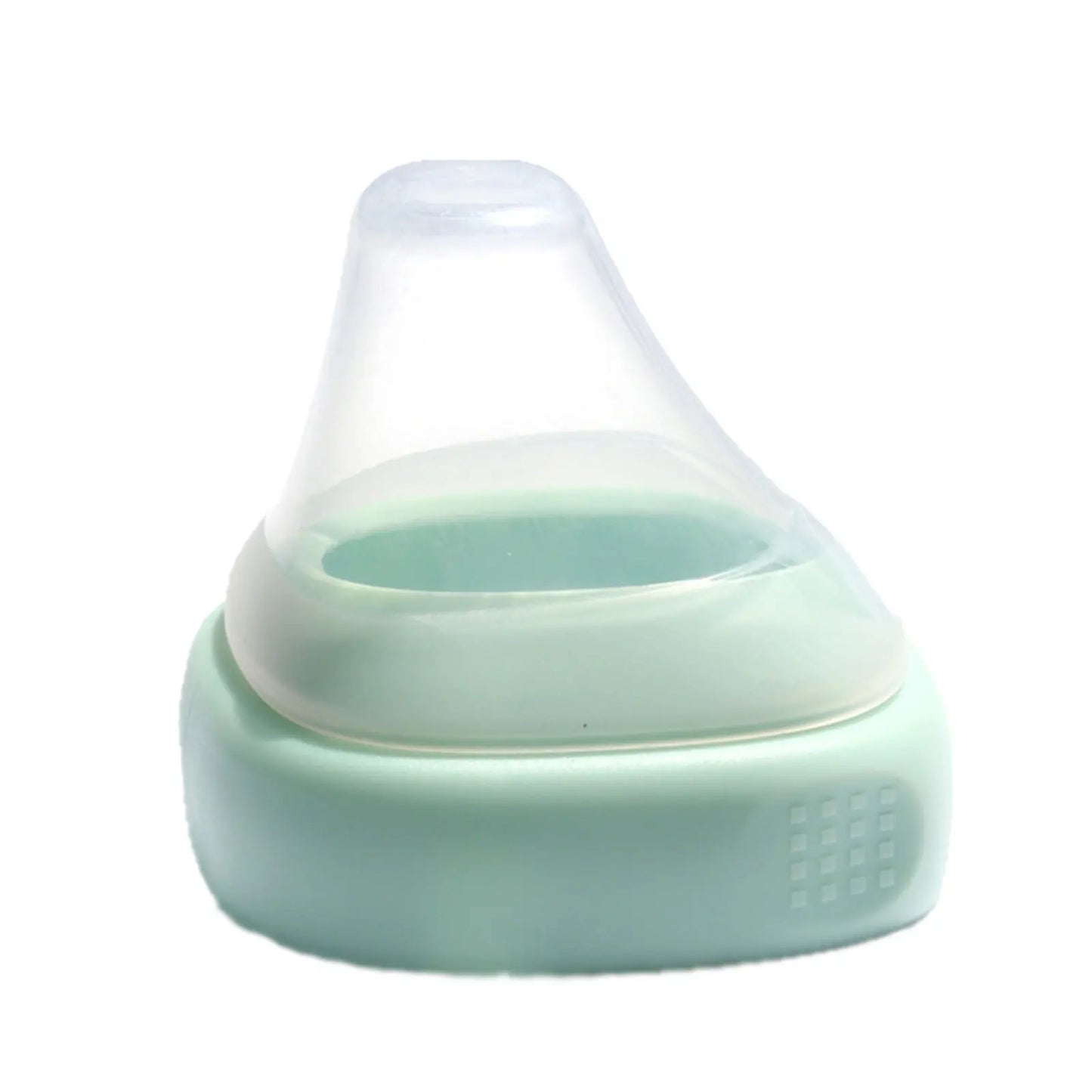 Baby Feeding Bottle Cap Replacement for Hegen