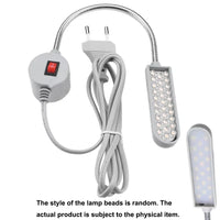 AC220V EU Plug