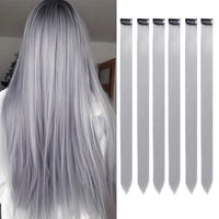 A12 6PCS