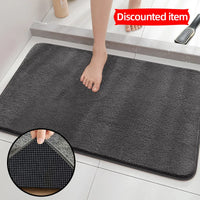 dark gray discount