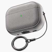 For Airpods Pro 3