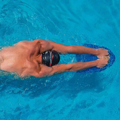 Swimming Kickboard Float Board for Kids & Adults