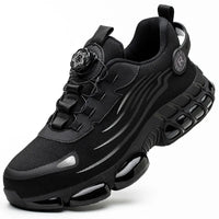 Shoe Style 4