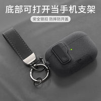 Black B 9292