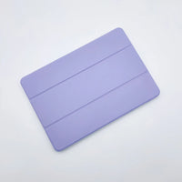 NEW Purple