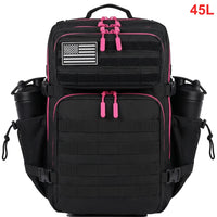 Black Rosy zip 1521.6oz