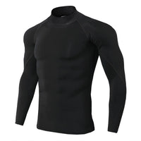 3XL