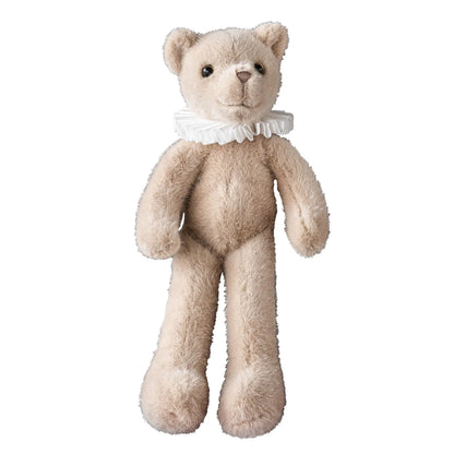 Cuddle Bunny Plush Doll – 35cm Soft Stuffed Rabbit Toy