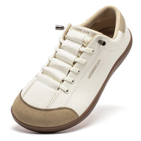 Beige Brown
