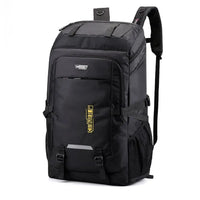 2705.1oz Black