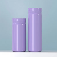 Purple 1