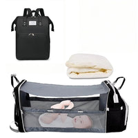 TYPE 3 Black