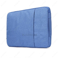 for iPad Air3 10.5