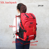 1690.7oz red