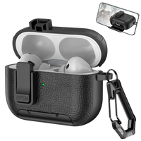 Case Design 2