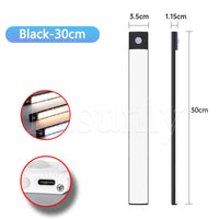 Black-11.8in