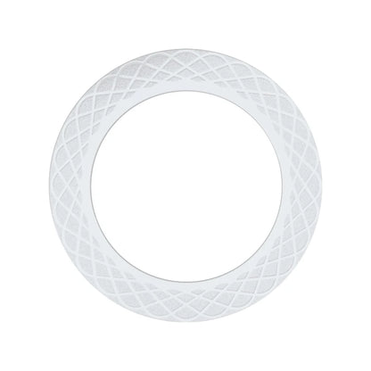 Magnetic Metal Ring Plate for MagSafe & Phone Holders – Iron Sheet Sticker