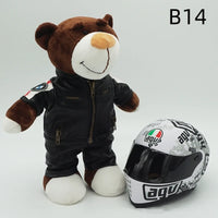 B14