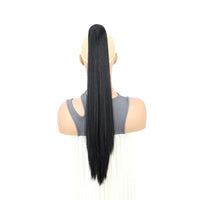 Design 12