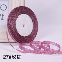 27 Rose Red