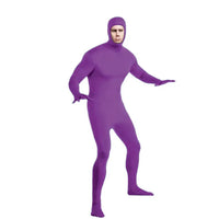Purple 2