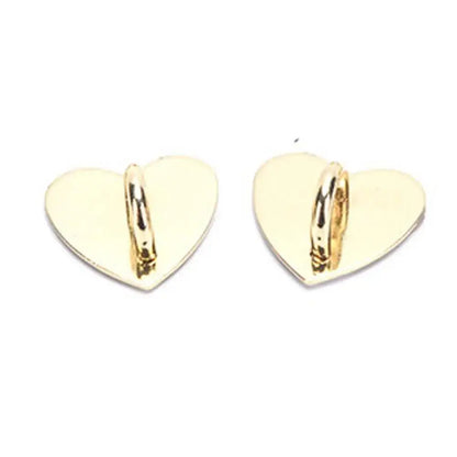 2pcs Adhesive Metal Phone Charm Ring Stand Hook