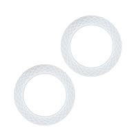 2PC White