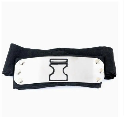 Attack on Titan Scouting Legion Cosplay Cloak Cape with Headband